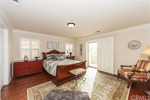 가디나 최고위치&가격의 게이트 커뮤니티 하우스 가디나 최고위치&가격의 게이트 커뮤니티 하우스