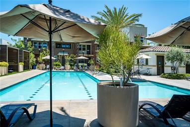 부에나팍 2016` 새 타운홈 부에나팍 2016` 새 타운홈