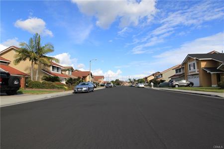 (앤지김) 부에나팍 2층단독하우스 $769,000 (앤지김) 부에나팍 2층단독하우스 $769,000