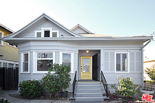 한타 방3 화2 REMODEL 하우스 한타 방3 화2 REMODEL 하우스