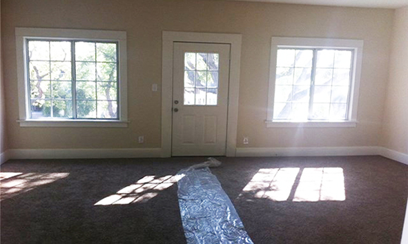 (9월 13일) USC 인근 2 유닛 $665,000 (9월 13일) USC 인근 2 유닛 $665,000