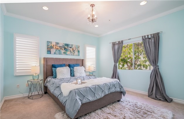 글렌데일 2002년생 콘도 글렌데일 2002년생 콘도