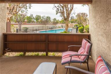 (앤지김)라하브라,플러튼접경 편리한생활권(2/2B) $339,000 (앤지김)라하브라,플러튼접경 편리한생활권(2/2B) $339,000