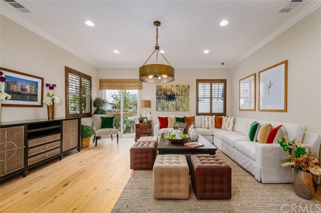 토렌스 고급 빌라 토렌스 고급 빌라