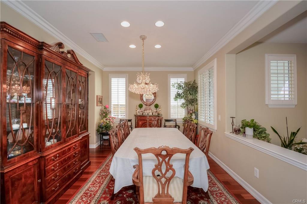 Southern CA- Upland Single Family Home $949,900 Southern CA- Upland Single Family Home $949,900