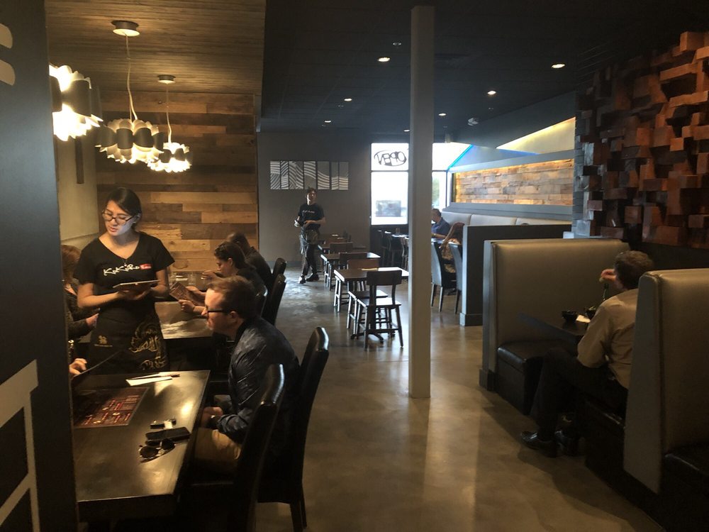 $$$ 라스베가스 비지네스 리스팅 8월달 $$$ $$$ 라스베가스 비지네스 리스팅 8월달 $$$