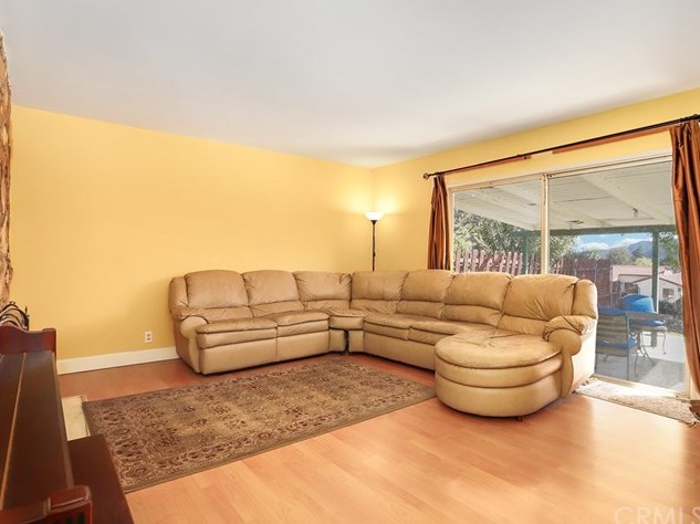 단독주택-LA CRESCENTA 단독주택-LA CRESCENTA