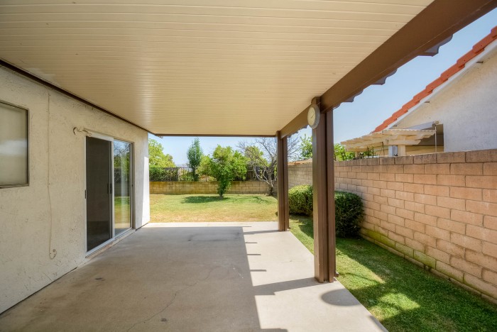 남가주 West Covina지역 단독주택 $800,000 남가주 West Covina지역 단독주택 $800,000