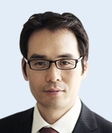 리맥스 부동산