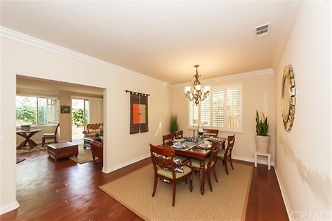 가디나 최고위치&가격의 게이트 커뮤니티 하우스 가디나 최고위치&가격의 게이트 커뮤니티 하우스