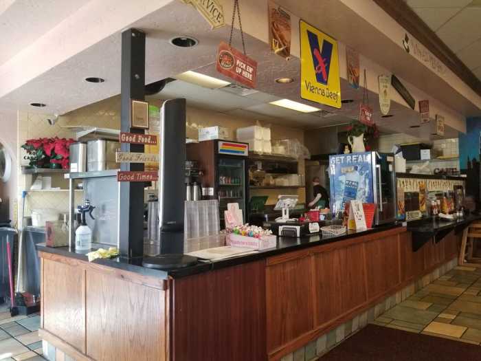 $$$ 라스베가스 비지네스 리스팅 8월달 $$$ $$$ 라스베가스 비지네스 리스팅 8월달 $$$