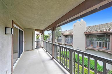 얼바인 터스틴랜치 one bed 주말 오픈하우스 3/24-25 1-4pm 얼바인 터스틴랜치 one bed 주말 오픈하우스 3/24-25 1-4pm