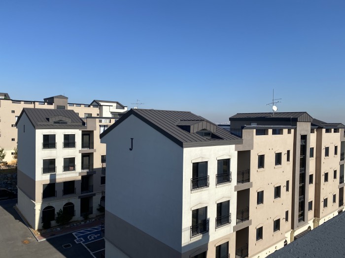 평택 전원 주택 단지 | 고국소식-고국은퇴 희망자대상ㅣ국제화도시로 발돋움 하는 평택 평택 전원 주택 단지 | 고국소식-고국은퇴 희망자대상ㅣ국제화도시로 발돋움 하는 평택