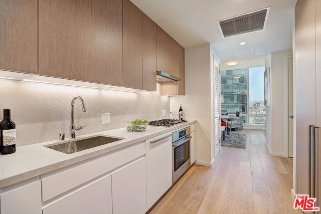 켈리정의 대박 부동산 홈스윗홈 켈리정의 대박 부동산 홈스윗홈