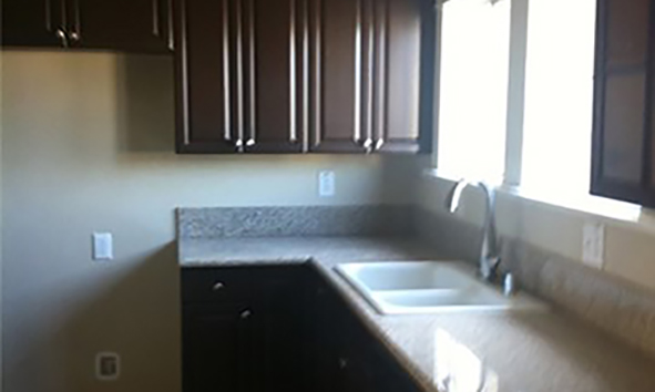 (9월 13일) USC 인근 2 유닛 $665,000 (9월 13일) USC 인근 2 유닛 $665,000