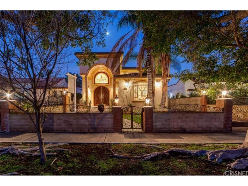 켈리정의 대박 부동산 홈 스윗 홈 켈리정의 대박 부동산 홈 스윗 홈