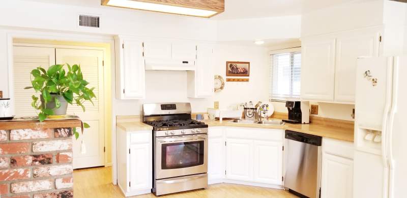 선랜드 방3 화2 아름다운 정원의 하우스 선랜드 방3 화2 아름다운 정원의 하우스