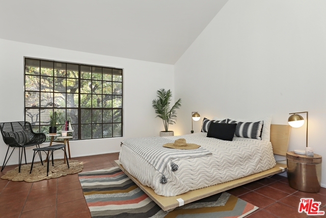 South Pasadena 타운하우스 (SOLD) South Pasadena 타운하우스 (SOLD)