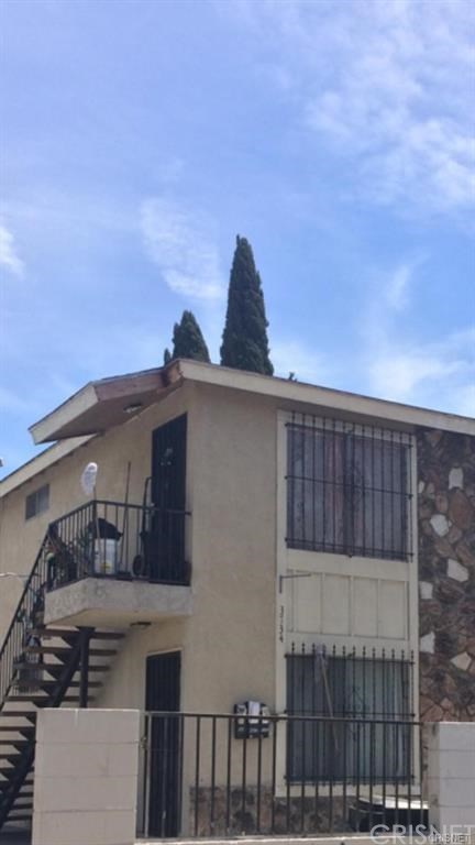 profit 좋은 3 unit 