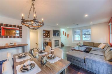 얼바인 인접 터스틴 스퀘어 3층 콘도 방3 화3 ( 67만 5천불 ) 얼바인 인접 터스틴 스퀘어 3층 콘도 방3 화3 ( 67만 5천불 )