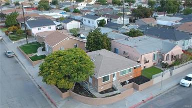 토랜스 전부다 리모델링한 2유닛 토랜스 전부다 리모델링한 2유닛