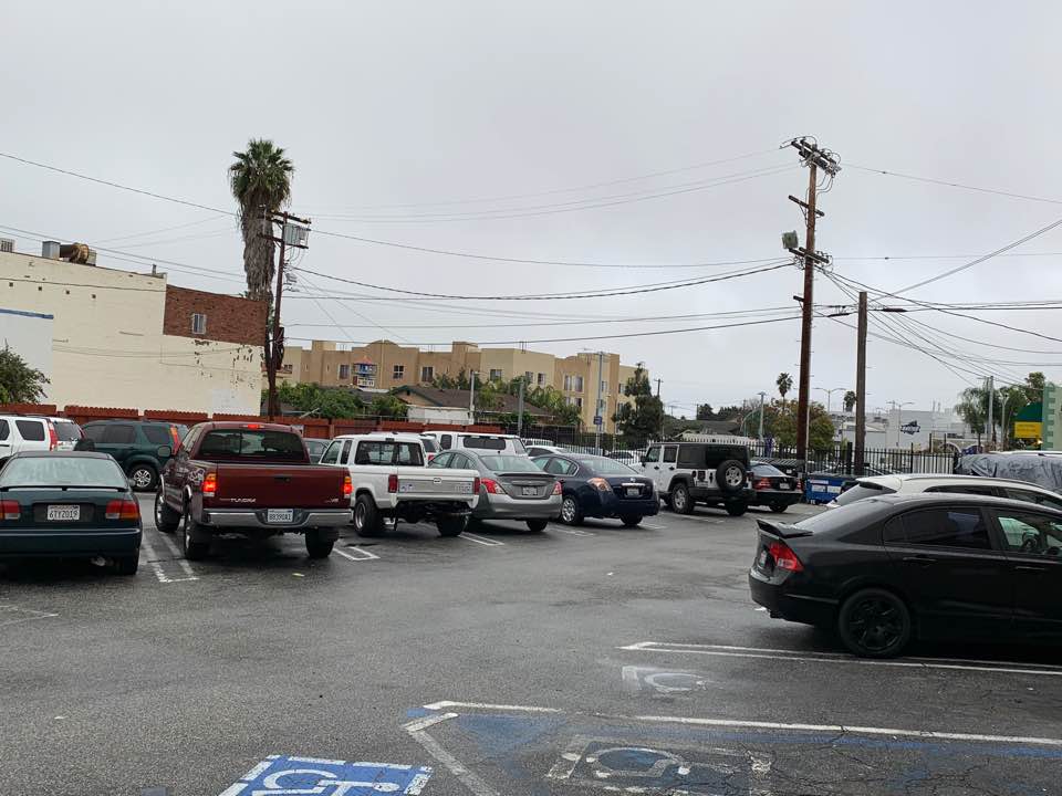 남자 옷가게 $15만(인벤토리 포함) 남자 옷가게 $15만(인벤토리 포함)