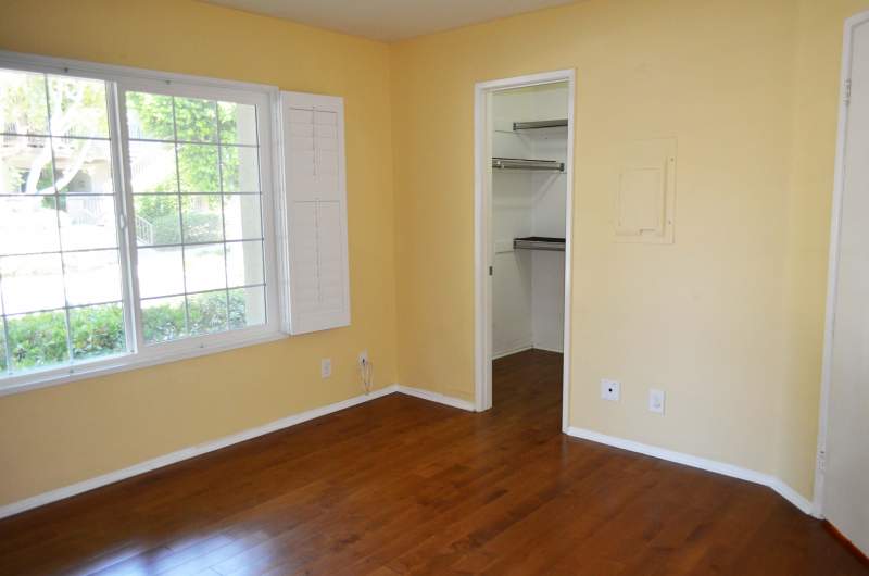 가격인하..46만 9천불 터스틴랜치 2베드 콘도 !!!!!!!!!! 가격인하..46만 9천불 터스틴랜치 2베드 콘도 !!!!!!!!!!