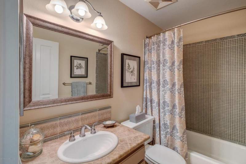 콘도-LA CRESCENTA 05/11 콘도-LA CRESCENTA 05/11