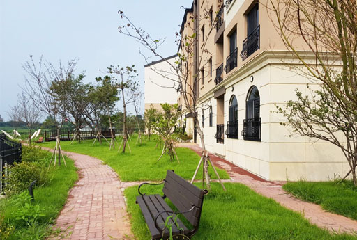 ‘미국식 콘도미니엄’ 평택 포레스트 하이츠 | 전원주택매매 ‘미국식 콘도미니엄’ 평택 포레스트 하이츠 | 전원주택매매