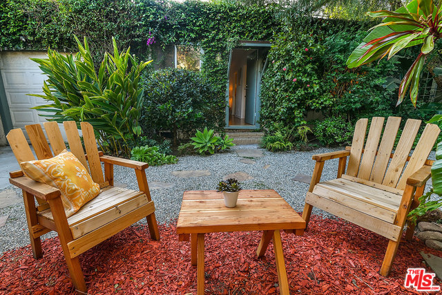 켈리정의 켈리정의