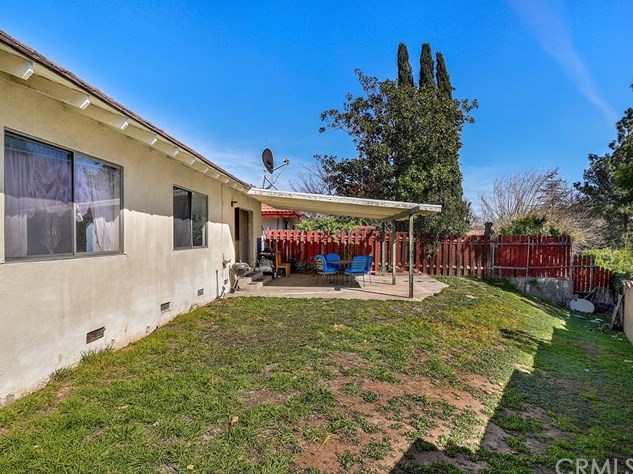 단독주택-LA CRESCENTA 단독주택-LA CRESCENTA