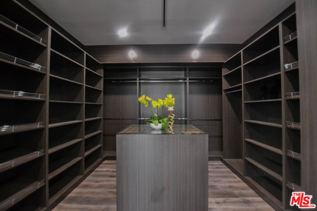 켈리정의 켈리정의