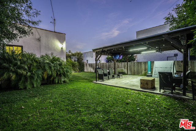 켈리정의 대박 부동산 홈 스윗 홈 켈리정의 대박 부동산 홈 스윗 홈