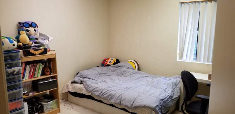 Condo near Downtown LA - 20 minutes drive Condo near Downtown LA - 20 minutes drive