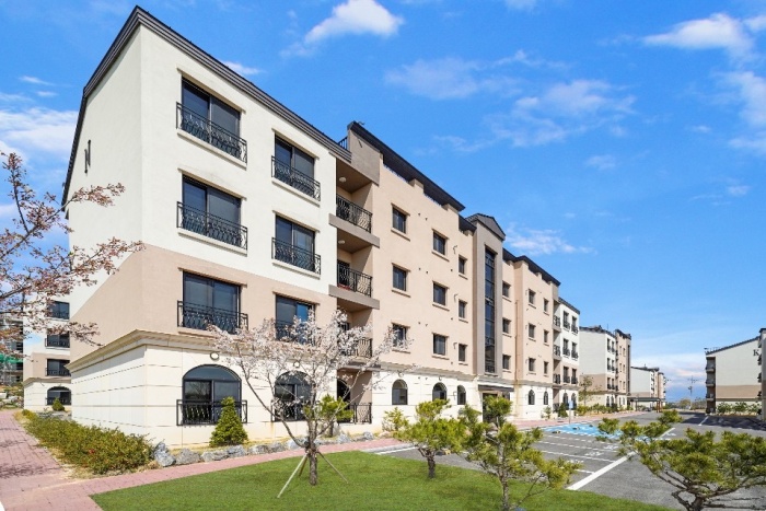 평택 전원주택단지 | 미국식 콘도미니엄 포레스트하이츠 평택 전원주택단지 | 미국식 콘도미니엄 포레스트하이츠