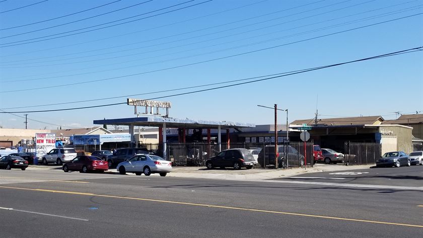 성업중인 정비소 소개합니다. - $350,000(약간의 네고 가능) 성업중인 정비소 소개합니다. - $350,000(약간의 네고 가능)