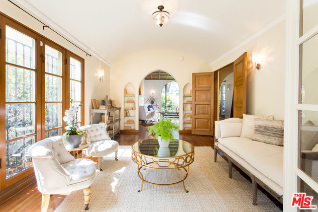 켈리정의 대박 부동산 홈 스윗 홈 켈리정의 대박 부동산 홈 스윗 홈