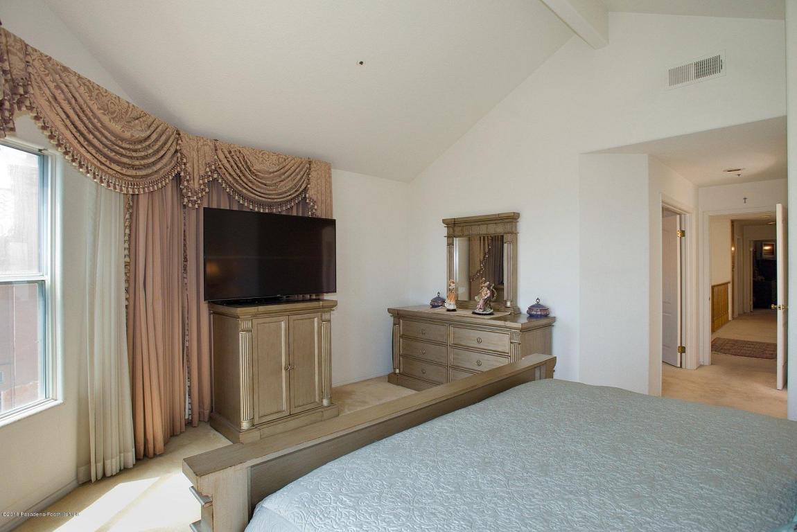 글렌데일 마운틴 타운 하우스 글렌데일 마운틴 타운 하우스