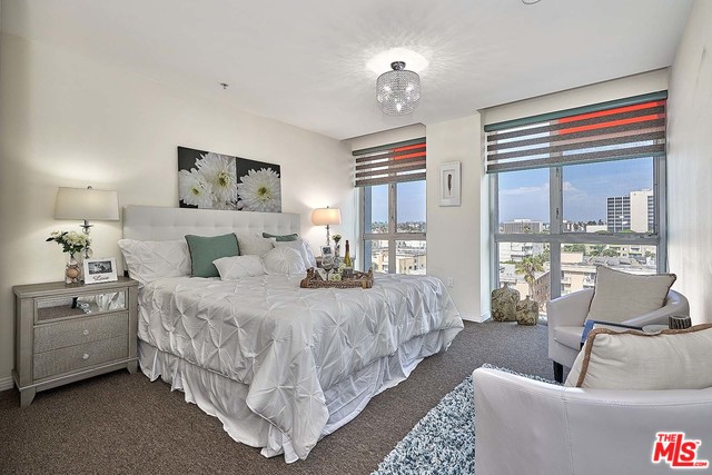 럭셔리 Top Floor 콘도 럭셔리 Top Floor 콘도