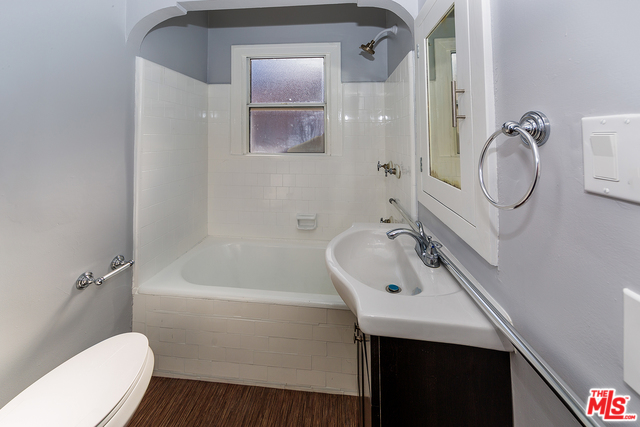 #1767: 6유닛 APT #1767: 6유닛 APT