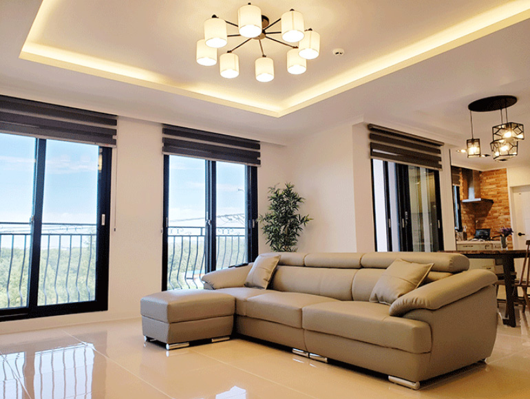 ‘미국식 콘도미니엄’ 평택 포레스트 하이츠 | 전원주택매매 ‘미국식 콘도미니엄’ 평택 포레스트 하이츠 | 전원주택매매