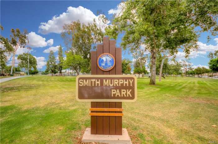 부에나팍 첫집으로 그리고 투자용으로 좋습니다 부에나팍 첫집으로 그리고 투자용으로 좋습니다