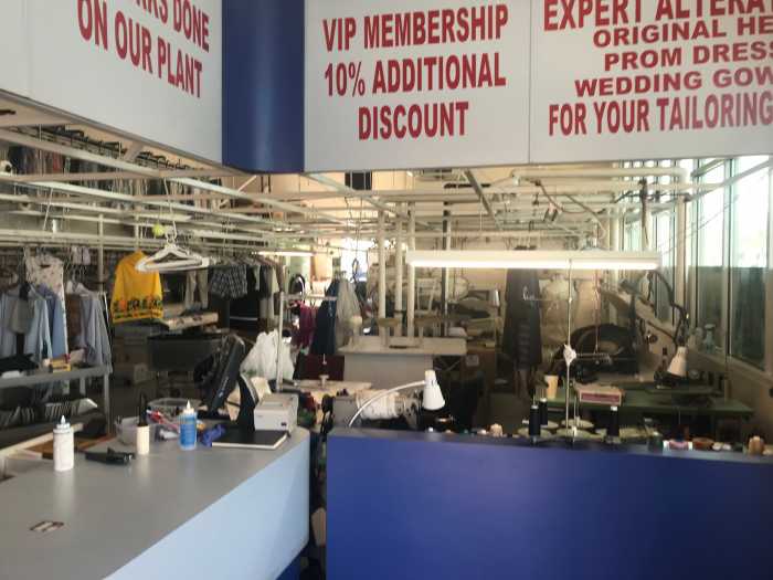 $$$ 라스베가스 비지네스 리스팅 8월달 $$$ $$$ 라스베가스 비지네스 리스팅 8월달 $$$