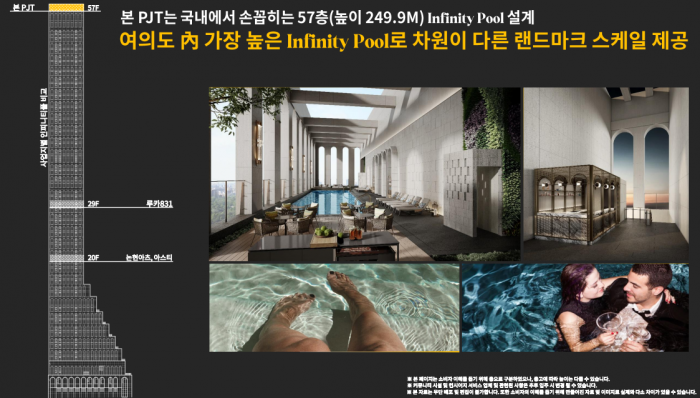 앙사나 레지던스 여의도 서울 - 여의도를 내손에, 부동산 투자/실거주 앙사나 레지던스 여의도 서울 - 여의도를 내손에, 부동산 투자/실거주