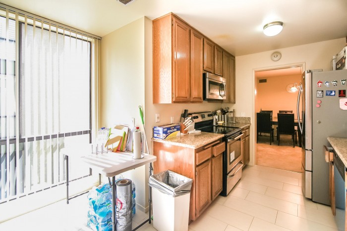 ((( Via Marisol area))) 방 3개 콘도 $579,000 ((( Via Marisol area))) 방 3개 콘도 $579,000