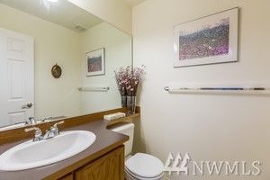 Lynnwood Area Townhouse (sold) $430.00 Lynnwood Area Townhouse (sold) $430.00