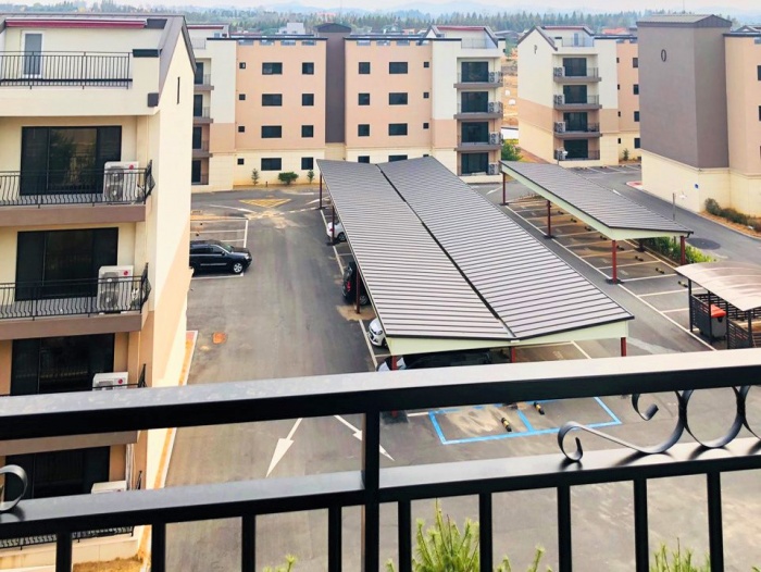 고국소식-고국은퇴 희망자대상ㅣ평택 전원주택단지 | 평택 타운하우스 | 국제화도시 평택 고국소식-고국은퇴 희망자대상ㅣ평택 전원주택단지 | 평택 타운하우스 | 국제화도시 평택