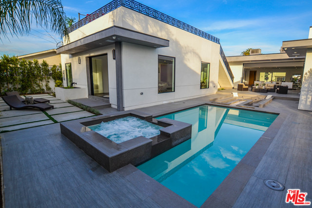 켈리정의 켈리정의