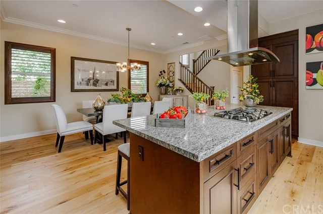 토렌스 고급 빌라 토렌스 고급 빌라