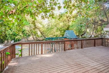 남가주 – Lytle Creek 단독주택 $350,000 남가주 – Lytle Creek 단독주택 $350,000